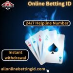 Online-Betting-ID-6.jpg