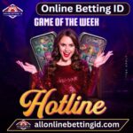 Online-Betting-ID-6.jpg