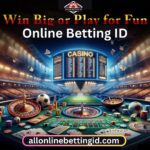 Online-Betting-ID-7.jpg