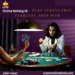 Online-Betting-ID.jpg