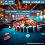 Online-Cricket-ID.jpg