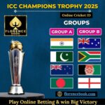 Online-Cricket-ID.jpg