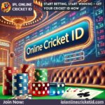 Online-Cricket-ID.jpg