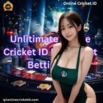 Online-cricket-id.jpg