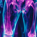 Osteogenesis-Imperfecta.jpg