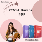 PCNSA-Dumps-PDF.png