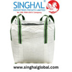 PP-Jumbo-Bags-2.png