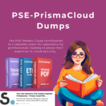 PSE-PrismaCloud-Dumps.png