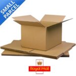 Parcel-Boxes323.jpg