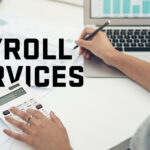 Payroll-Services.jpeg