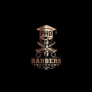 Why Choosing a Local Barber Shop in Manhattan Matters