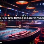 Play-Live-Casino-on-Laser247-Club-Win-Real-Cash.jpg