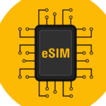 Potential-Challenges-of-Using-eSIM-in-China-Plus-Their-Solution.png