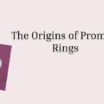 Promise-Ring.jpg