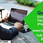 QuickBooks-Error-1311-Source-File-Not-Found-Filename-Pro-Accountant-Advisor.jpg