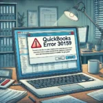 QuickBooks-Error-30159.webp