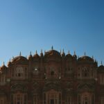 Rajasthan-2.jpg