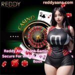 Reddy-Anna-Login-1.jpg