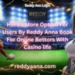 Reddy-Anna-Login.jpg