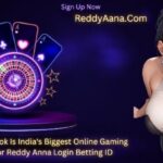 Reddy-Anna-Login.jpg