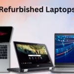 Refurbished-Laptops-in-the-UAE.jpg