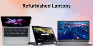 Affordable and Reliable: Which refurbished laptops for students are best to buy in the UAE?