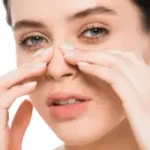 Rhinoplasty-in-Riyadh-5.webp