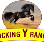 Rocking-y-Ranch.png