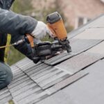 Roofing-Contractors-London.jpg