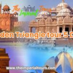 Same-Day-Taj-Mahal-Tour-2.jpg