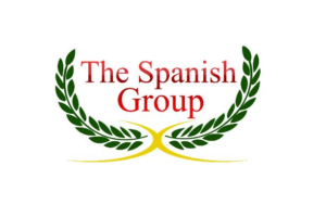 Spanish To English Document Translator