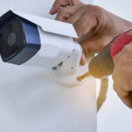 Security-Camera-installation.jpg