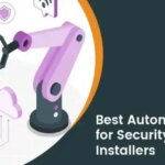 Security-System-Installers-1.jpg