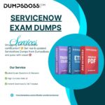 ServiceNow-Dumps.jpg