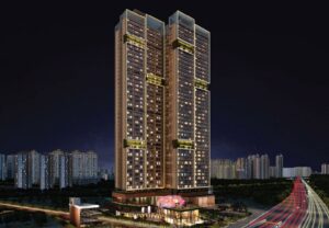 Signature Global Sector 84 Gurgaon Redefinded Luxury Living