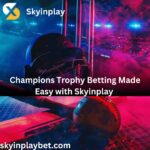 Skyinplay-Your-Ultimate-Destination-for-the-ICC-Champions-Trophy-2025.jpg