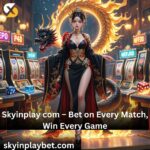 Skyinplay-com-A-Reliable-Supportive-Betting-Platform.jpg