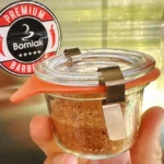 Smoked_Chili_Borniak-1_1-1.webp
