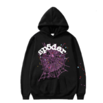 Sp5der-Hoodie.png