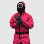 Squid-Game-Product.jpg