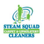 Steam-Squad.png