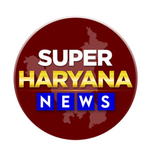 Read all Haryana News in Hindi with daily updates