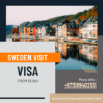Sweden-visit-visa-from-Dubai-1.png