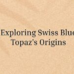 Swiss-Blue-Topaz-jewelry.jpg