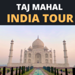 TAJ-MAHAL-India-TOur-Packages-2025.png