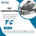 TEC-Certification.jpg