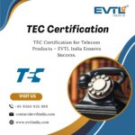 TEC-Certification-5.jpg