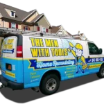 TMWT-van-houses-2.png-1.webp