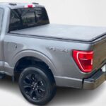 Teamz-Truck-Bed-Covers.jpg
