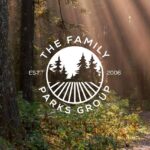 The-Family-Parks-Group-2.jpg